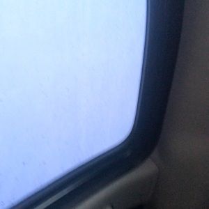 Meet your Posher, Maurica